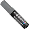 Image de 4Artist Marker - 15 mm - argent