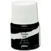 Image de Encre de Chine - 20 ml