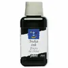 Image de Encre de Chine - 250 ml