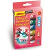 Image de Kit découverte Glitter - 6 x 20 ml