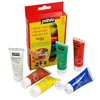 Image de Kit découverte Tactilcolor - 6 x 20 ml