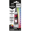Image de Pigment liquide 20 ml rouge