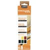 Image de Peinture Porcelaine 150 set Initiation n°1 6 x 20 ml