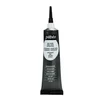 Image de Vitrail - Cerne relief cuivre 37 ml - couleur 772000