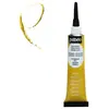 Image de Vitrail - Cerne relief or roi - couleur 773100 - 20 ml