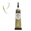 Image de Vitrail - Cerne relief or pâle 20 ml - couleur 773110