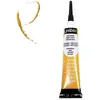 Image de Vitrail - Cerne relief or riche - couleur 773120 - 20 ml