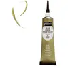Image de Vitrail - Cerne relief or pale 37 ml - couleur 773237