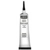 Image de Vitrail - Cerne relief transparent 37 ml - couleur 736200