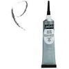 Image de Vitrail - Cerne relief argent - couleur 774000 - 20 ml