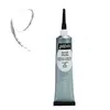 Image de Vitrail - Cerne relief argent 37 ml - couleur 774037