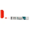Image de Marqueur textile Tissus clairs 7A 404 Rouge