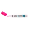 Image de Marqueur textile Tissus clairs 7A 473 Rose fluo