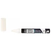 Image de Marqueur textile Opaque 7A Blanc