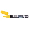 Image de Marqueur textile Opaque 7A 402 Jaune