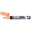 Image de Marqueur textile Opaque 7A 451 Orange pastel