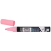 Image de Marqueur textile Opaque 7A 452 Rose pastel