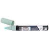 Image de Marqueur textile Opaque 7A 455 Vert pastel