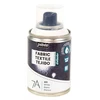 Image de Peinture textile en Spray 7A 100 ml Blanc