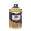 Image de Peinture textile en Spray 7A 100 ml Or