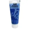 Image de PÃ©bÃ©o Peinture Studio Acrylique Tube Bleu Cobalt Imitation 100 Ml