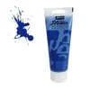 Image de Studio acrylics HV - couleur 14 : bleu cobalt - 100 ml