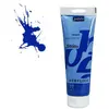 Image de Studio acrylics HV - Bleu de phtalocyanine 100 ml - couleur 17