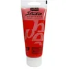 Image de PÃ©bÃ©o Peinture Studio Acrylique Tube Vermillon Transparent 100 Ml