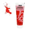 Image de Studio acrylics HV - couleur 19 : vermillon transparent - 100 ml
