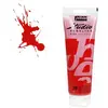 Image de Studio acrylics HV - couleur 20 : écarlate quinacridone - 100 ml