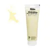 Image de Studio acrylics HV - couleur 24 : jaune de Naples -100 ml