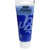 Image de PÃ©bÃ©o Peinture Studio Acrylique Tube Bleu Outremer Clair 100 Ml
