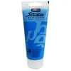 Image de PÃ©bÃ©o Peinture Studio Acrylique Tube Bleu CÃ©rulÃ©um 100 Ml