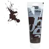 Image de Studio acrylics HV - couleur 29 : terre d'ombre brûlée - 100 ml
