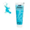 Image de Studio acrylics HV - couleur 30 : bleu turquoise - 100 ml