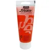 Image de PÃ©bÃ©o Peinture Studio Acrylique Tube Orange Cadmium Imitation 100 Ml