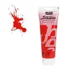 Image de Studio acrylics HV - couleur 33 : rouge de cadmium - 100 ml