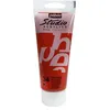 Image de PÃ©bÃ©o Peinture Studio Acrylique Tube Ocre Rouge 100 Ml