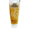 Image de PÃ©bÃ©o Peinture Studio Acrylique Tube Jaune De Venise 100 Ml