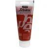 Image de PÃ©bÃ©o Peinture Studio Acrylique Tube Sienne BrulÃ©e 100 Ml