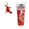 Image de Studio acrylics HV - couleur 38 : terre de Sienne brûlée - 100 ml