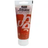 Image de PÃ©bÃ©o Peinture Studio Acrylique Tube Rouge De Venise 100 Ml
