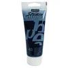 Image de PÃ©bÃ©o Peinture Studio Acrylique Tube Gris De Payne 100 Ml