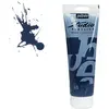 Image de Studio acrylics HV - couleur 40 : gris de Payne - 100 ml