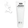 Image de Studio acrylics HV - couleur 41 : blanc vif - 100 ml