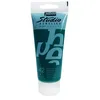 Image de PÃ©bÃ©o Peinture Studio Acrylique Tube Emeraude De Phatolcyanine 100 Ml