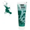 Image de Studio acrylics HV - couleur 42 : émeraude de phtalocyanine - 100 ml