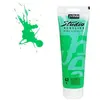 Image de Studio acrylics HV - couleur 43 : vert de cadmium - 100 ml