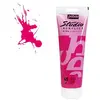 Image de Studio acrylics HV - couleur 45 : rose vif - 100 ml