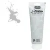 Image de Studio acrylics HV - couleur 46 : gris neutre - 100 ml